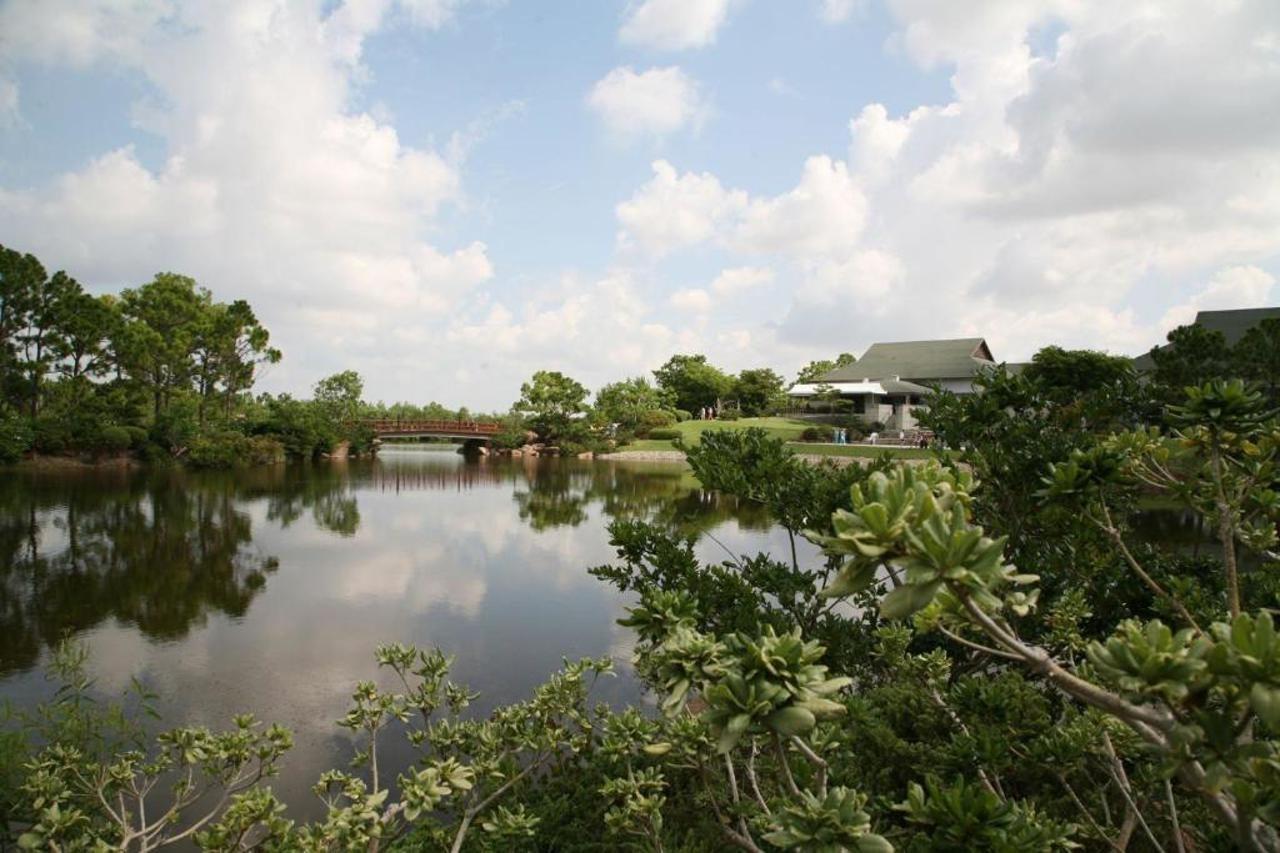 Hilton Garden Inn Boca Raton Eksteriør billede