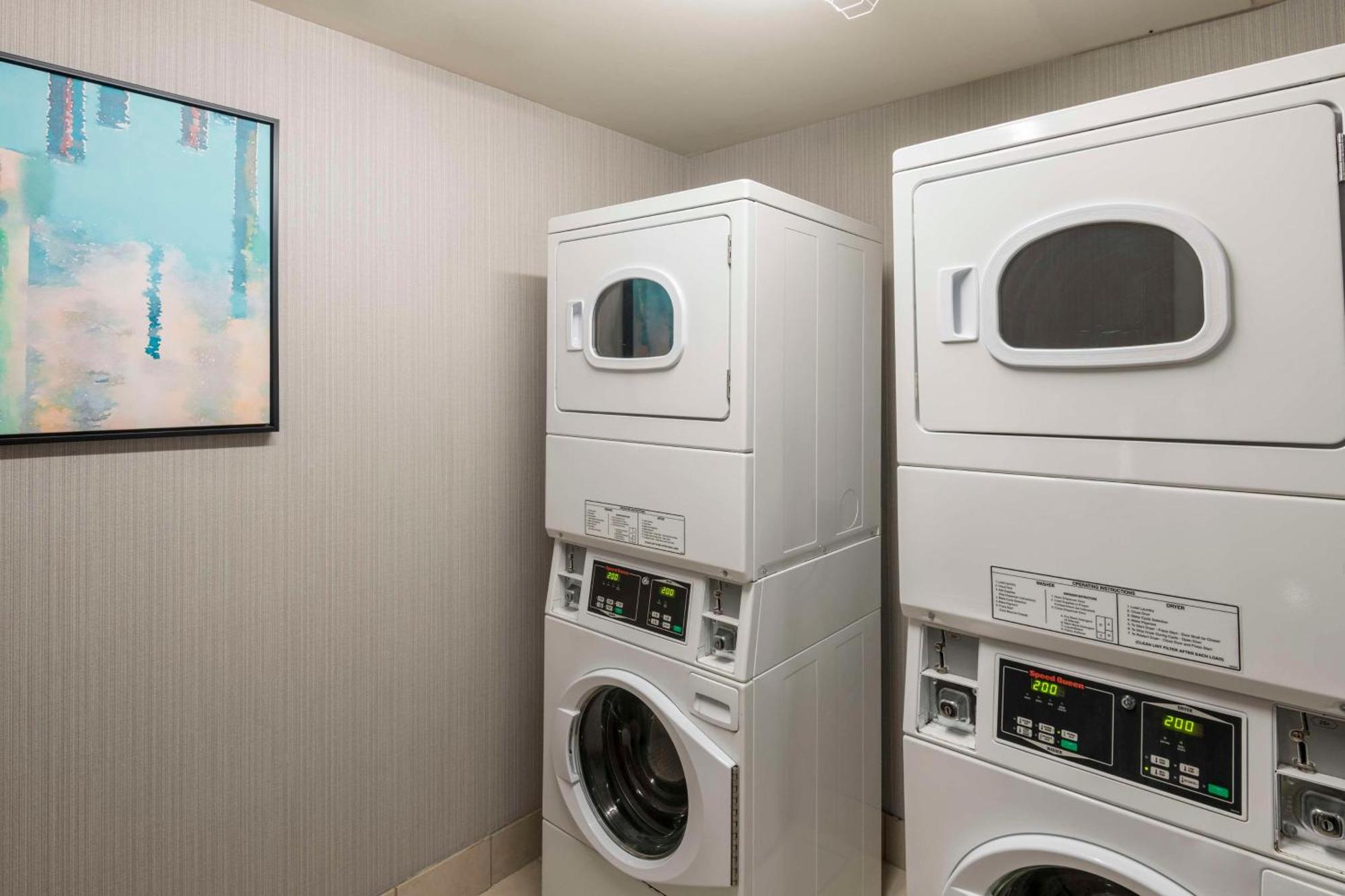 Hilton Garden Inn Boca Raton Eksteriør billede